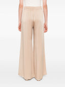 Fabiana Filippi Wide Leg Trousers