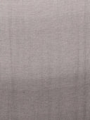 Emporio Armani Logo Scarf