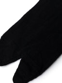 Maison Margiela Tabi Wool Socks