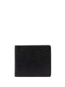 Maison Margiela lederen slanke portemonnee