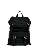 Sac à dos en nylon Maison Margiela