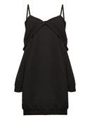 MM6 MAISON Margiela Cotton Mini 드레스