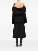 MM6 MAISON Margiela Cotton Sweatshirt
