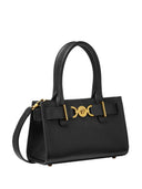 Versace Medusa '95 lederen draagtas