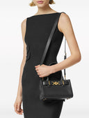 Versace Medusa '95 lederen draagtas