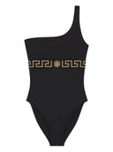Versace Greca Swimsuit