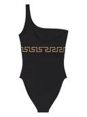 Versace Greca Swimsuit