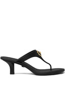 Versace Alia Thong Sandals