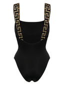 Versace Greca Swimsuit