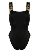 Versace Greca Swimsuit
