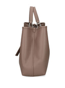 Emporio Armani My Ea Medium Shopping Bag