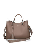 Emporio Armani My Ea Medium Shopping Bag