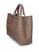 Emporio Armani My Ea Medium Shopping Bag