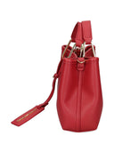 Emporio Armani My Ea Xs Shopping Bag