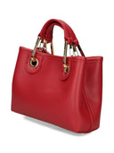 Emporio Armani My Ea Xs Shopping Bag