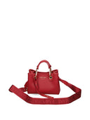 Emporio Armani My Ea Xs Shopping Bag