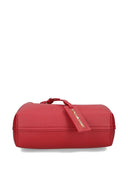 Emporio Armani My Ea Xs Shopping Bag