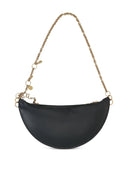 Chloè Chloè Icons Leather Shoulder Bag