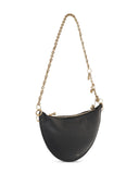 Chloè Chloè Icons Leather Shoulder Bag