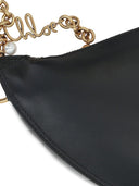 Chloè Chloè Icons Leather Shoulder Bag