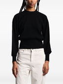 Emporio Armani Capsule
