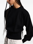 Emporio Armani Capsule
