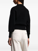 Emporio Armani Capsule