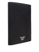 Emporio Armani Credit Card Case