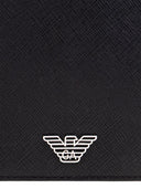 Emporio Armani Credit Card Case