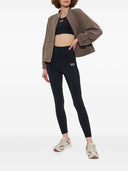 Giacca blouson Emporio Armani Zipped