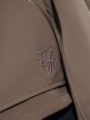 Giacca blouson Emporio Armani Zipped