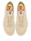 Autry Espadrillas Canvas Sneakers
