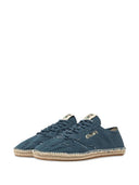 Baskets en toile à espadrilas Autry