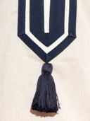 Tory Burch Cotton Tunic Dress