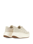 Hogan Pre H696 Leather Sneakers