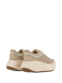 Hogan pre H696 lederen sneakers
