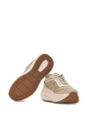 Hogan pre H696 lederen sneakers