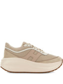 Hogan pre H696 lederen sneakers
