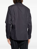 Emporio Armani Cotton Shirt