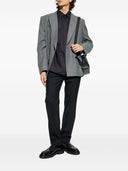 Emporio Armani Cotton Shirt