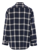 Acne Studios
