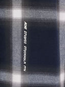 Acne Studios