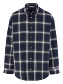 Acne Studios