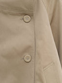 Acne Studios