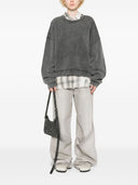 Acne Studios