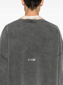 Acne Studios