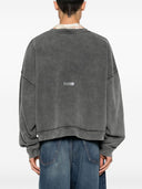 Acne Studios