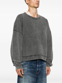 Acne Studios