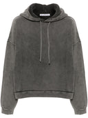 Acne Studios