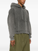 Acne Studios
